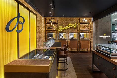 breitling zuff|breitling boutique.